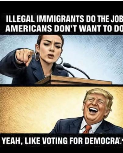 8DAF3E66-5554-46AA-B940-93646FE69963