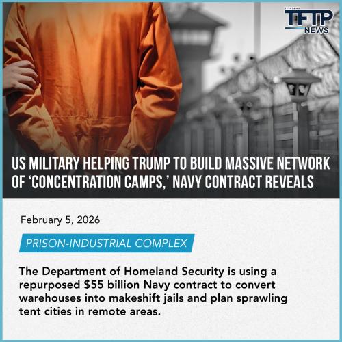 444444444444444444444444444