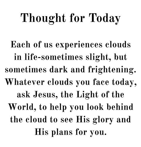 643408403_933620695838944_8753279899163450878_n