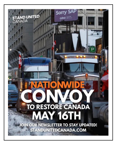 restore canada