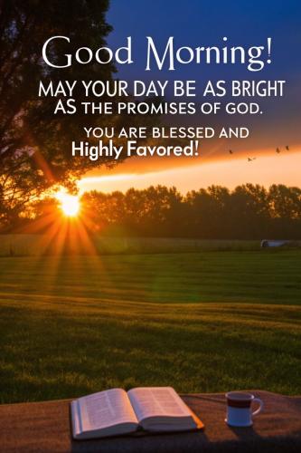 142e9744e09837199c59722b9e093886