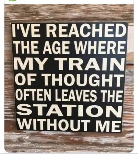 17718436564395642993126437928656_1072690745216214