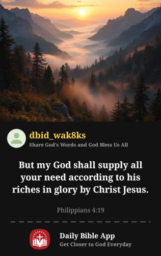 2026-02-151771178465562