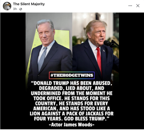 Screen Shot 2026-01-31 at 4.37.51 PM