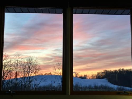 52B2CBBE-550B-4820-B932-1B5DDFD884EF