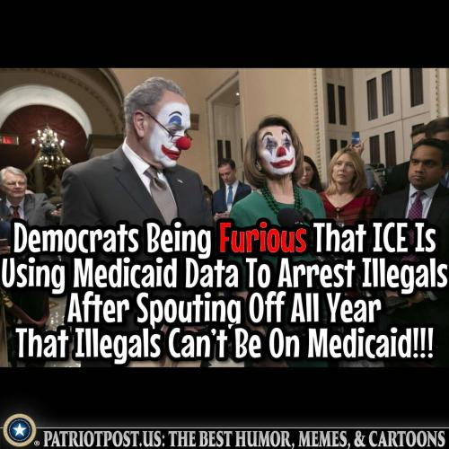 01KGMEZM3WGNZZ36DKPCTGW85V