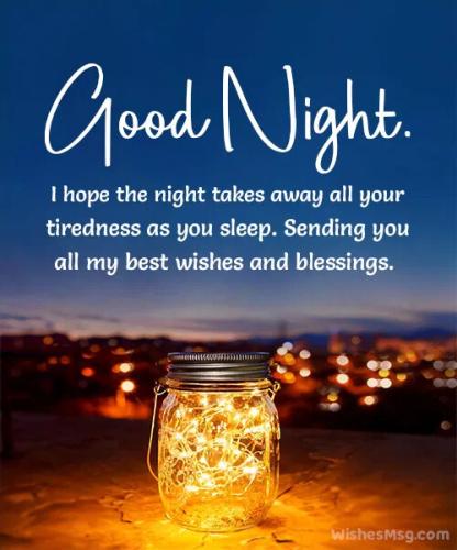 7eace580feff550840c8399d0cf5da75