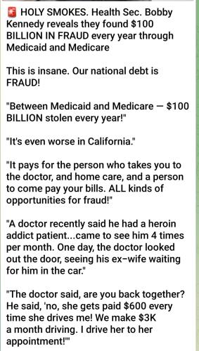 10:59:43 GMT-0600 (CST)