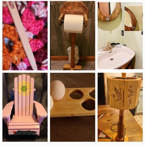 Screenshot_20260202_073734_Gallery