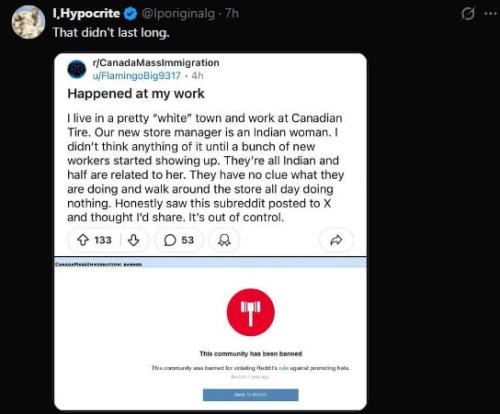 IMG_20260201_071810_764