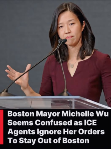 ice ignore mayors orders