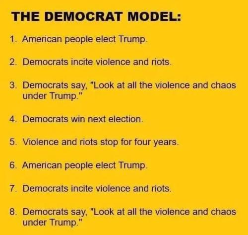 17701134038501577170144650535366_35960214852218