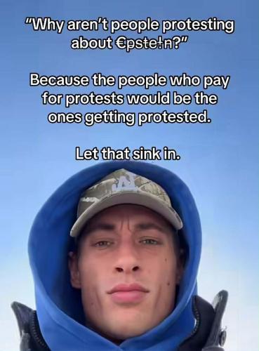 image_19BDA604-15AB-4E06-9E08-56B475C4257A