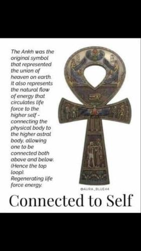 ankh