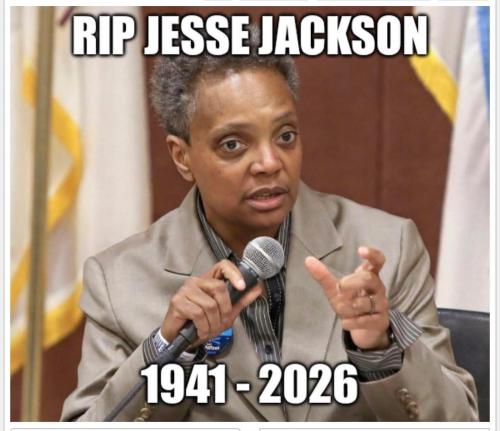 635484706_1453319493247632_6191704313521493708_n