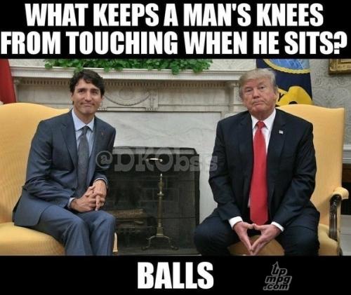 main-qimg-640d239917ca2244ea12318187d1d1be