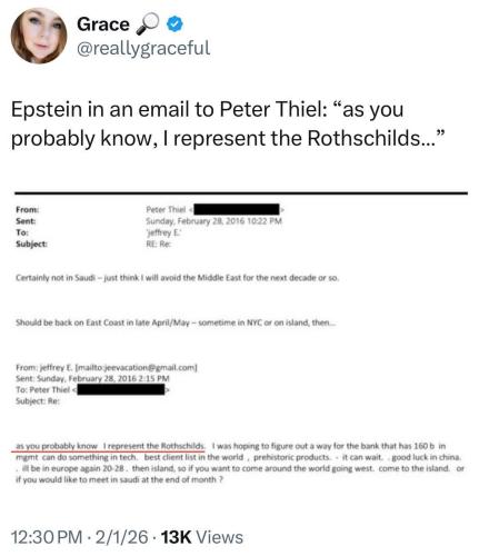 FB_IMG_1769993112717