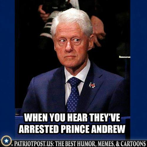 01KJ5G1GZ9ZSZS23198EQSBZE8