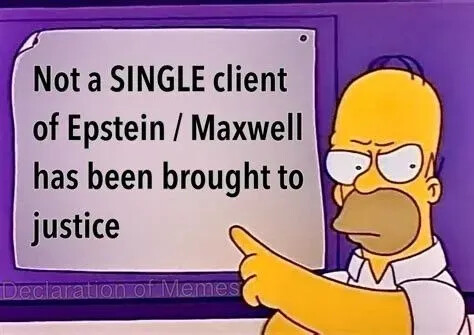 TESTHUB_photos_users_KPBY8Tc46ldqLjWXf6bqxqOW3AR2_-OmT1l05L6QgjpvSciLn_img_rsz__1100x1100