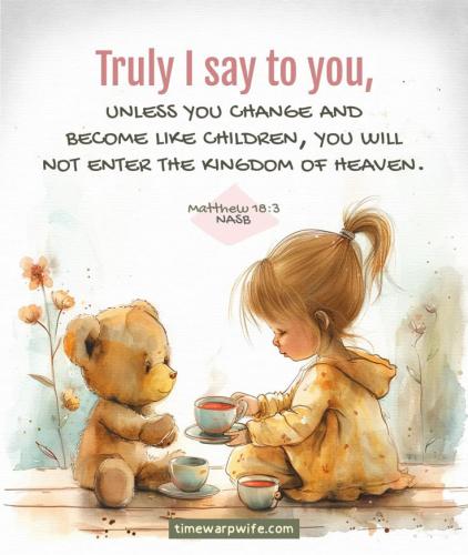 1281e5513b3f7dc2f2ad5732d0bf7696