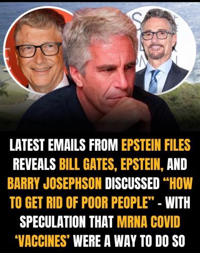 6ac2df6c-b575-43fa-b763-8a0370b6a331