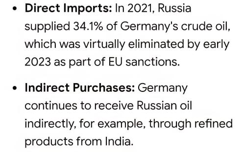 7F1B3BB5-A079-4CAF-A825-DE726AD41A6A