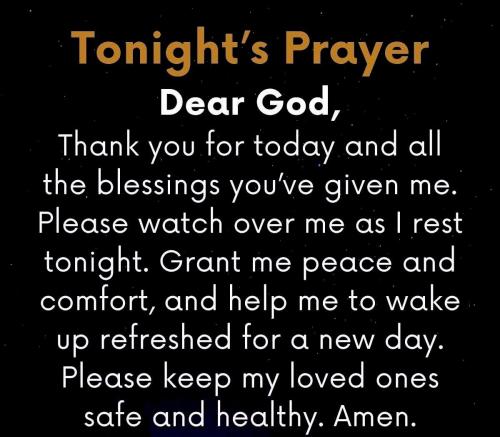 643220124_905827758867850_4521357866416930656_n