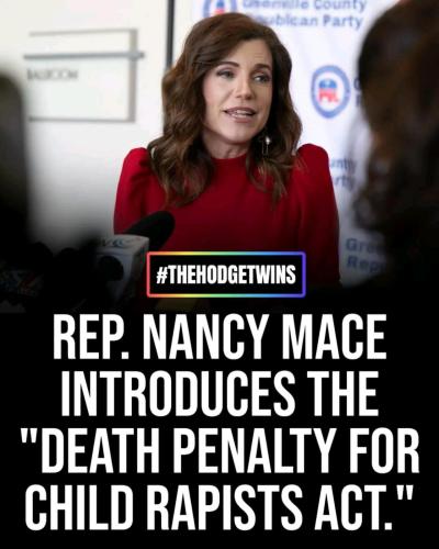 19:05:04 GMT-0600 (CST)