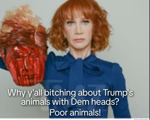 GridArt_20260208_235414874