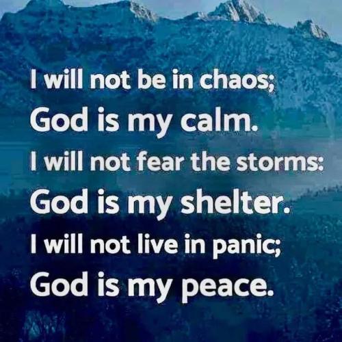 IMG_20260221_200903_678