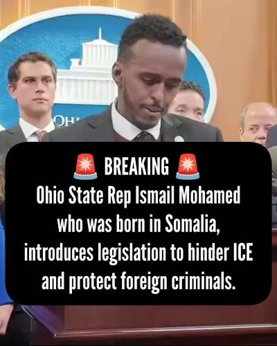 06:09:43 GMT-0600 (CST)