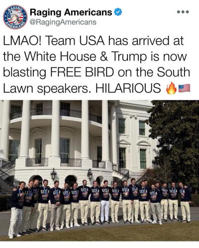 19:20:31 GMT-0600 (CST)