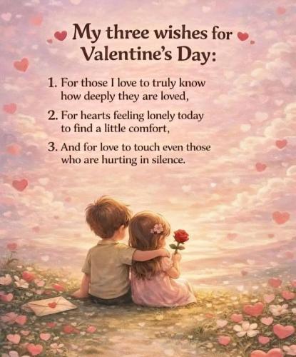 9d161abf-5a66-4cd9-9f55-29edaeb7f8d3