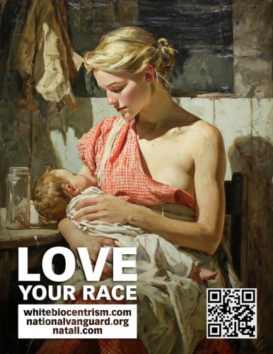 IMG_20260208_094827_035