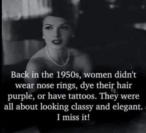 substack-c1e97144-2b3b-49a1-b0f9-05a0ea9574df