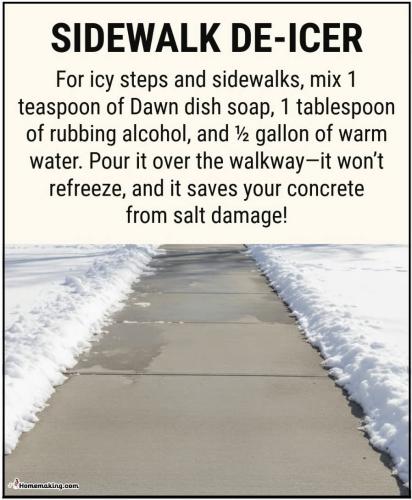 FB_IMG_1769098670025