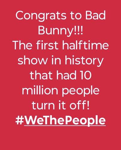 22:06:07 GMT-0500 (Eastern Standard Time).image