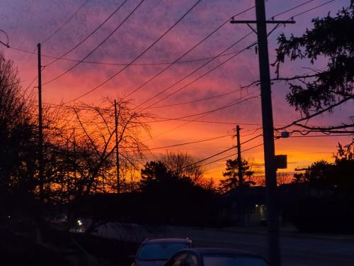 3ADA3D11-EBD3-4625-AF19-343D342CB8DD-45433-000010BED48B7494