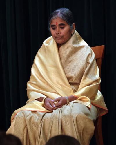 ,      ,     423131509_31904032113