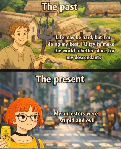 IMG_20260225_002055_615