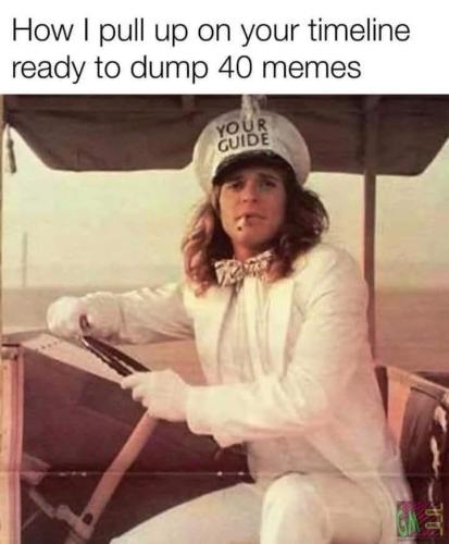 6D691DDB-8398-4AE2-9CE5-348F3C648716