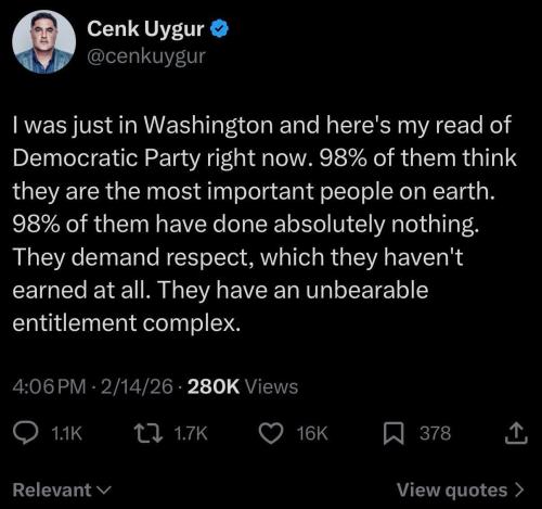 FB_IMG_1771263134219