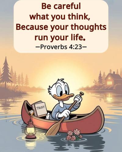 5b6825199d27e298df4e2ca9c39846d8