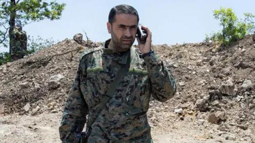 Israeli_attack_on_South_Lebanon_kills_senior_Hezbollah_commander_[2]