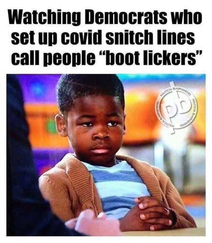 f817264d-6097-4b37-9d34-cdfd5d699307