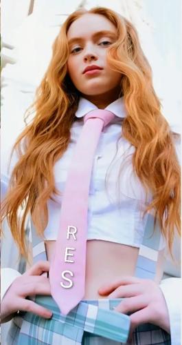 Screenshot_20260208_000819_Chrome~3