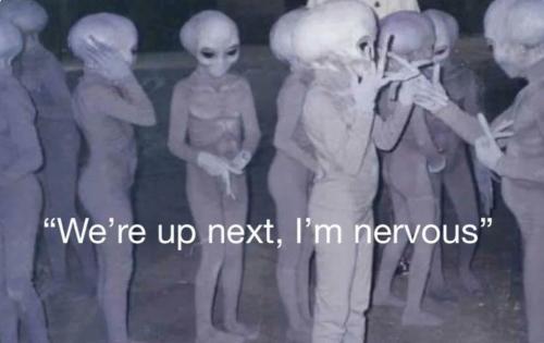 636848144_944522938234030_6100144383792136028_n