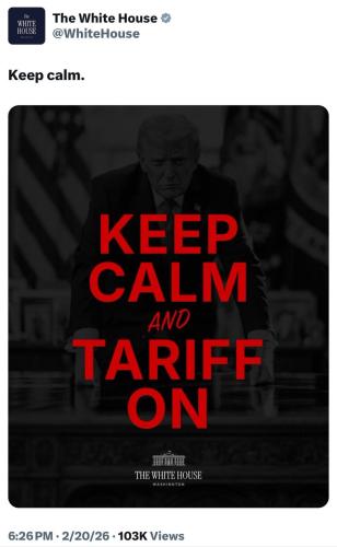 IMG_20260221_104304_007