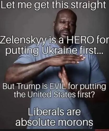 17720173269944915995823363830974_1184774989856373