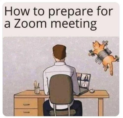 sOiozlQPmjIugaqi34rt_30_a86712601754b5b48a6e36b287c4079c_image